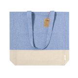 Tasche Iduna