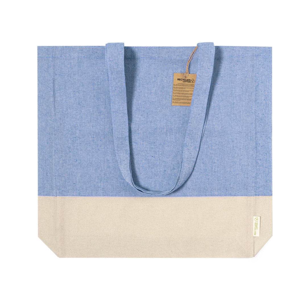 Tasche Iduna