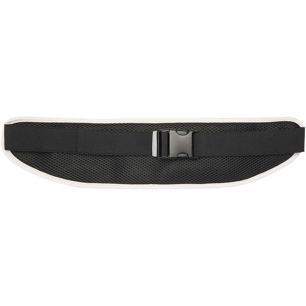 GRS-recycelte Gürteltasche zum Joggen - Beato