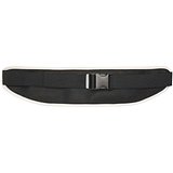 GRS-recycelte Gürteltasche zum Joggen - Beato