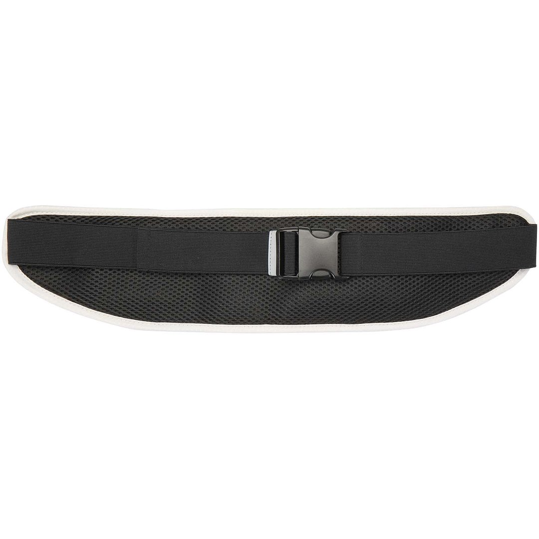 GRS-recycelte Gürteltasche zum Joggen - Beato