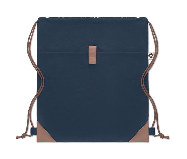 Beutel mit Kordelzug Menatrun