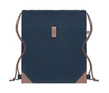 Beutel mit Kordelzug Menatrun