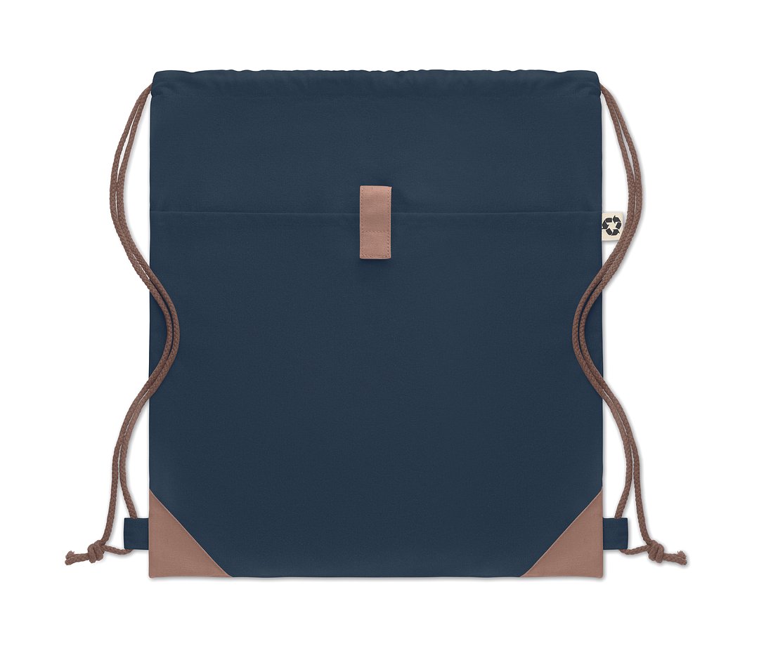 Beutel mit Kordelzug Menatrun