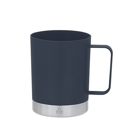 Tasse Idsby