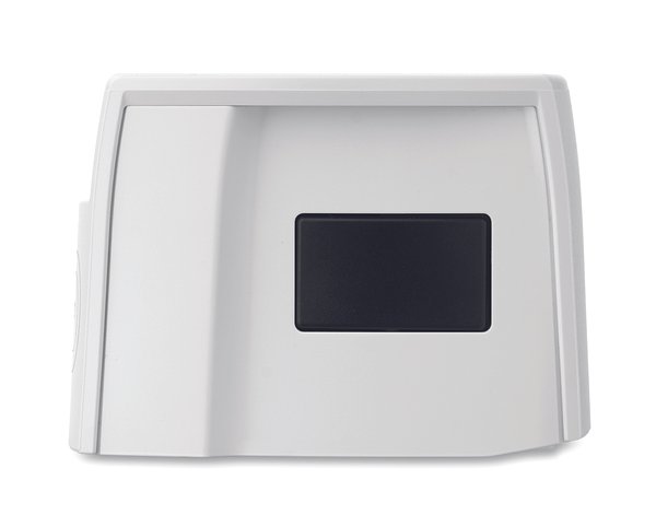 MUV USB AC 30W PD Giafencht