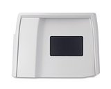 MUV USB AC 30W PD Giafencht