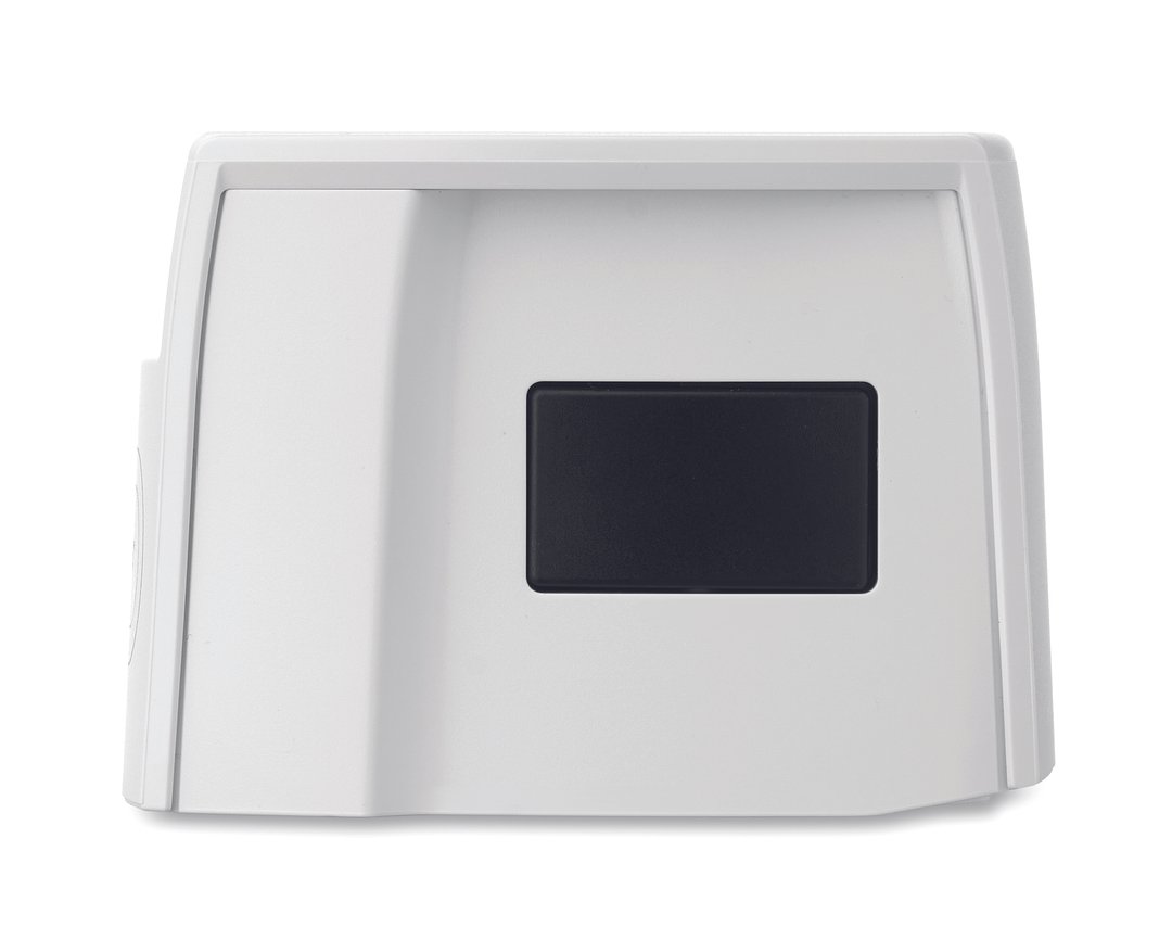 MUV USB AC 30W PD Giafencht