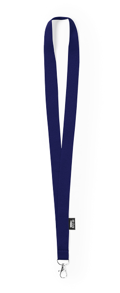 Schlüsselband Idiet