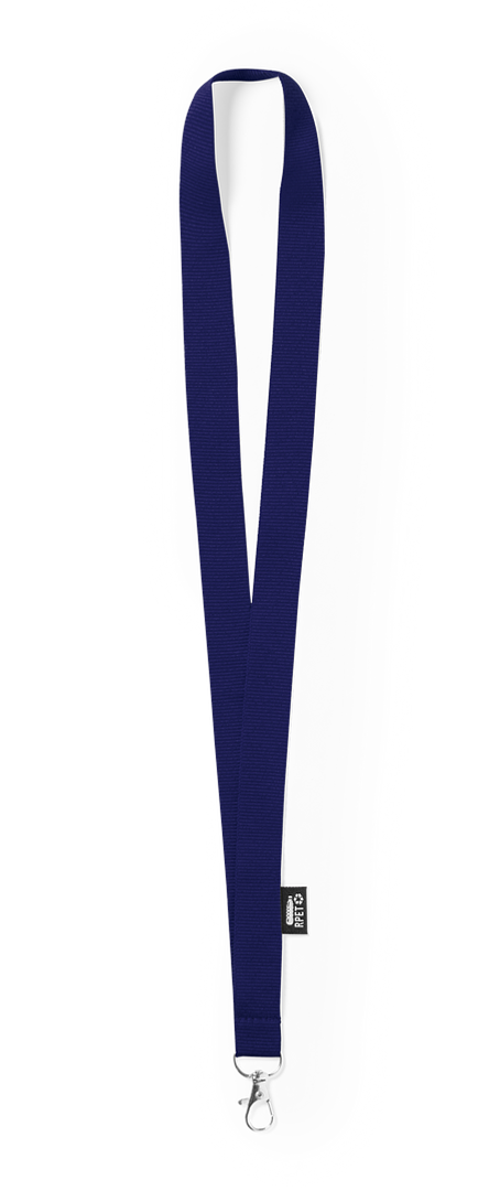 Schlüsselband Idiet