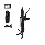 Multifunktionstaschenmesser Idana