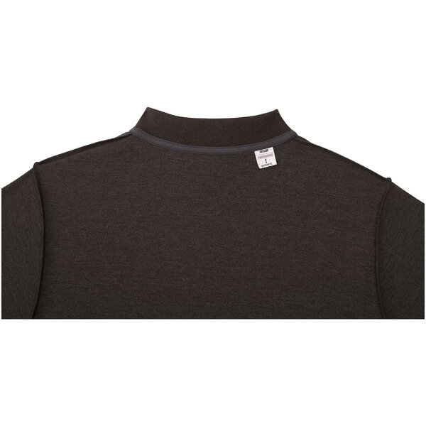 Poloshirt für Herren - Jovia