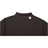 Poloshirt für Herren - Jovia