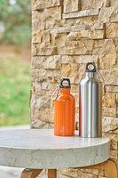 Trinkflasche Chtaunns | Recycelt | 400 ml