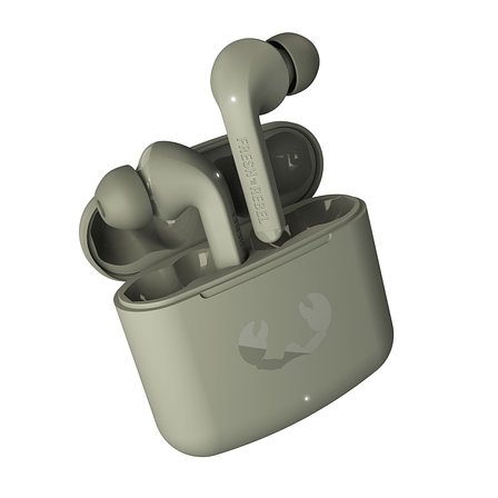 Twins Fuse - True Wireless earbuds Chtolen
