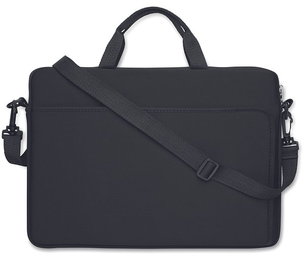 Neopren Laptop Tasche Fadaltin
