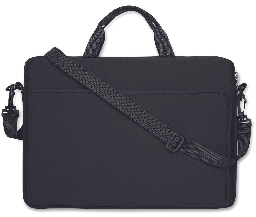Neopren Laptop Tasche Fadaltin