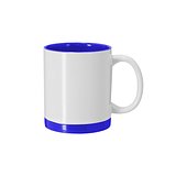 Sublimations Tasse Idyar