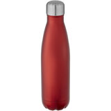 500 ml vakuumisolierte Edelstahlflasche - Elveilgio