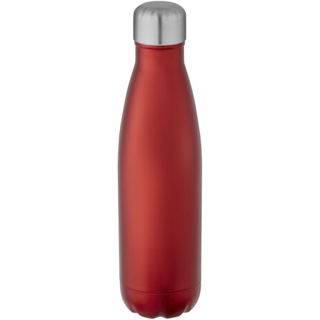 500 ml vakuumisolierte Edelstahlflasche - Elveilgio