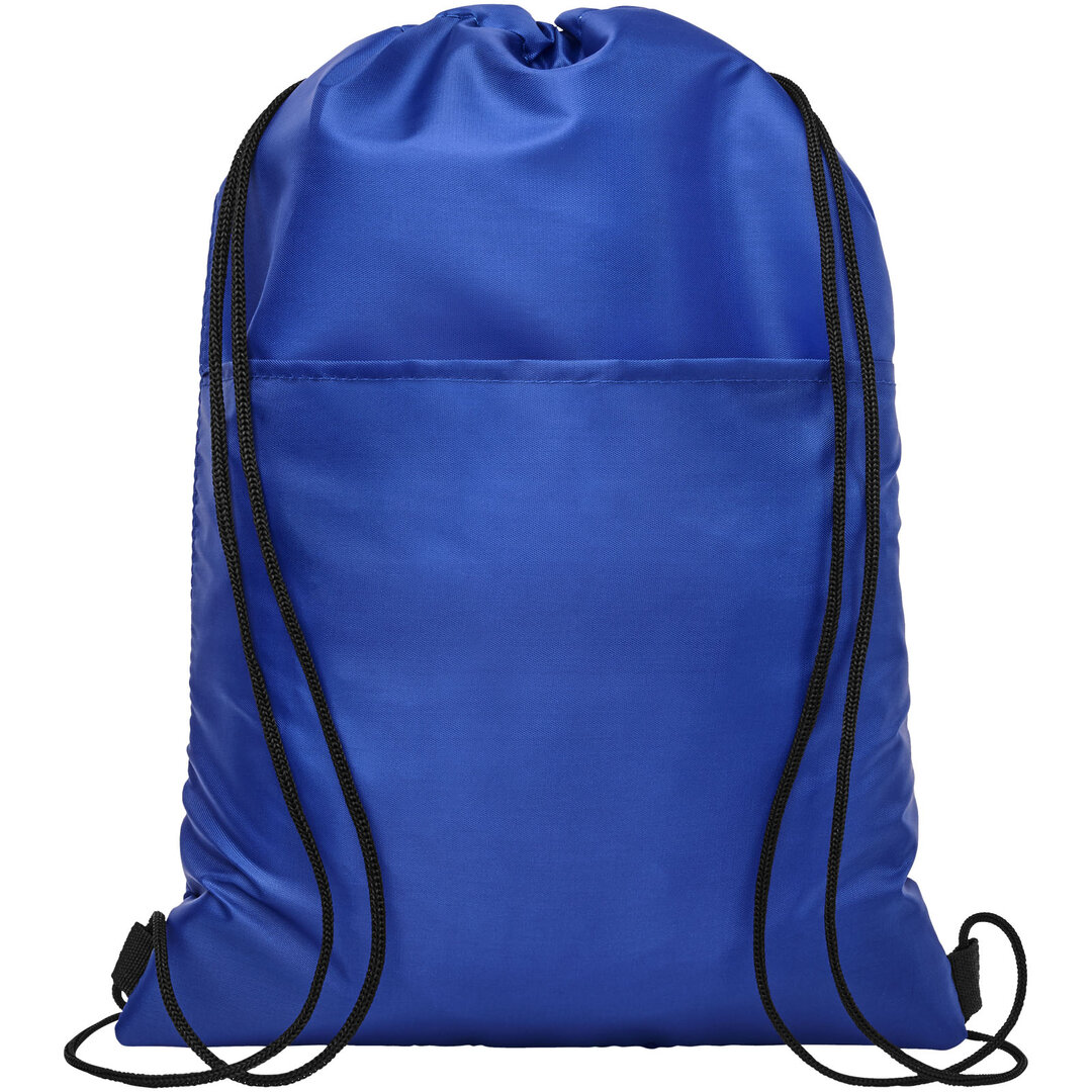 Kühltasche mit Kordelzug 5L - Maren