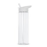 Wasserflasche Avery R-PET 600ml Buolfräna