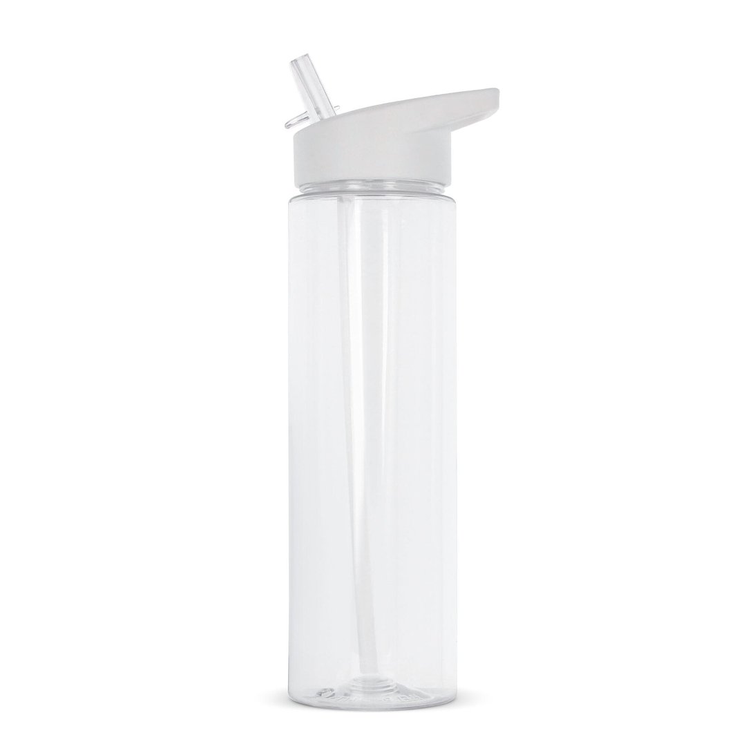 Wasserflasche Avery R-PET 600ml Buolfräna