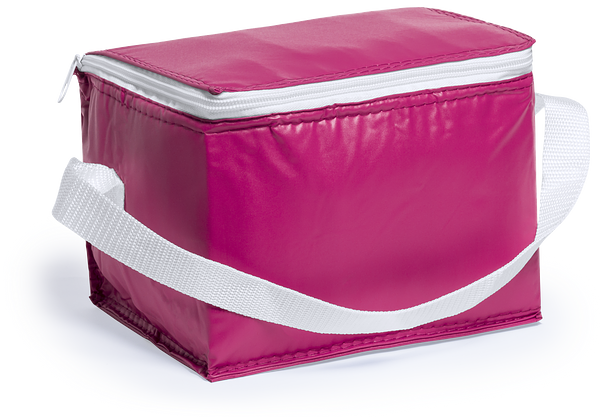 Kühltasche Idcan