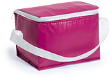 Kühltasche Idcan