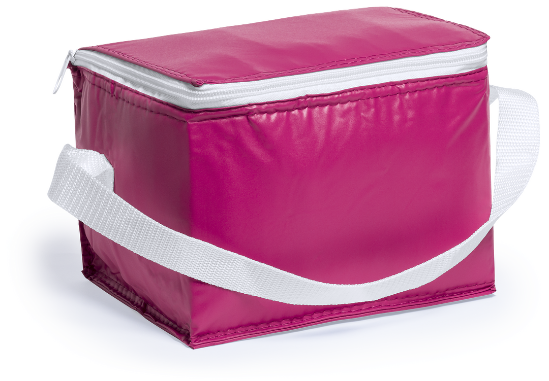 Kühltasche Idcan