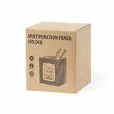 Multifunktion Stifthalter Idcam