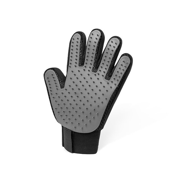 Haustier Handschuhe Idtax