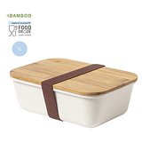 Lunch Box Iddan
