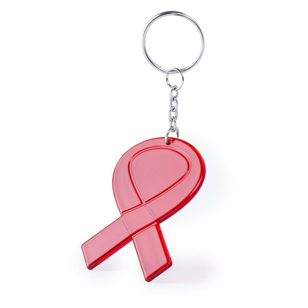 Schlüsselanhänger Idpax