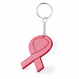 Schlüsselanhänger Idpax