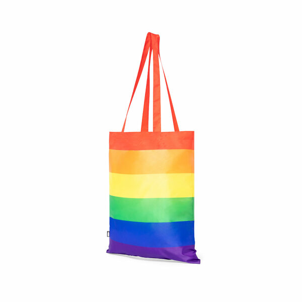 Tasche Idros