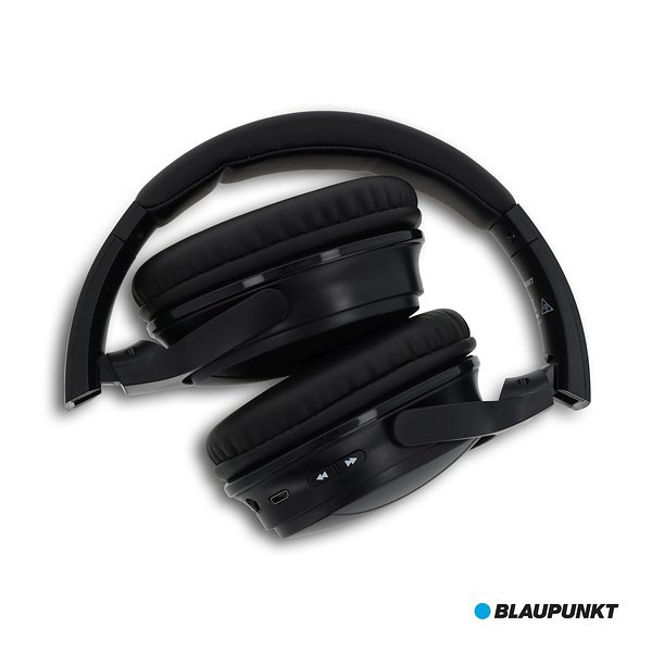 Bluetooth Headphone Chanicori