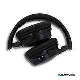 Bluetooth Headphone Chanicori