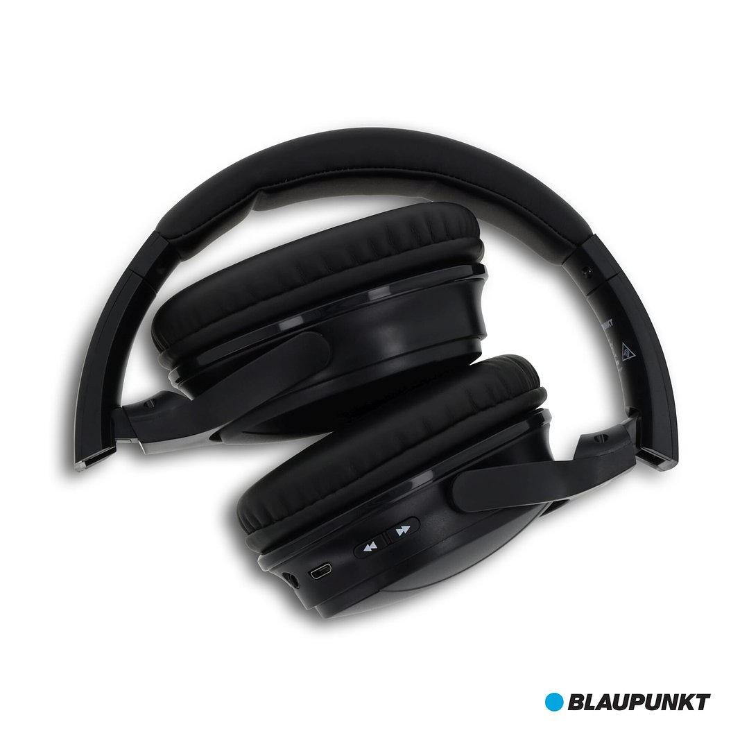 Bluetooth Headphone Chanicori