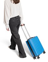 Trolley Adivix | 20 Zoll | 30 l