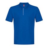 Technisches Poloshirt für Herren Mengaungi