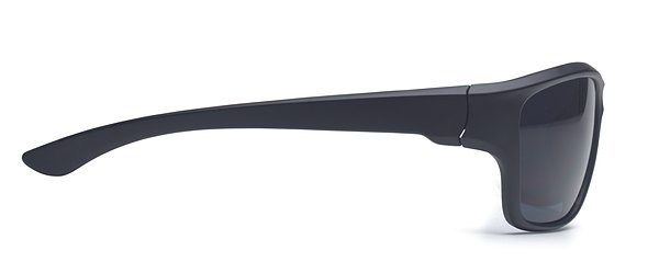 Sport-Sonnenbrille UV400 Ainatht