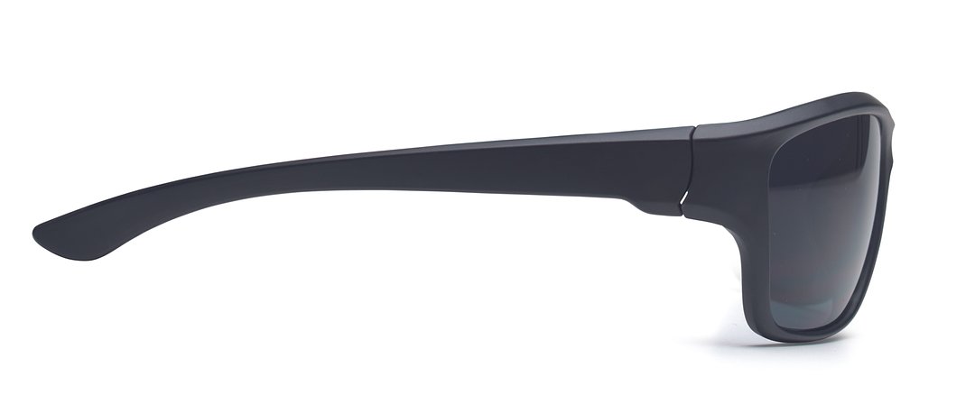 Sport-Sonnenbrille UV400 Ainatht