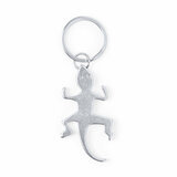 Schlüsselanhänger Flaschenöffner Idbik