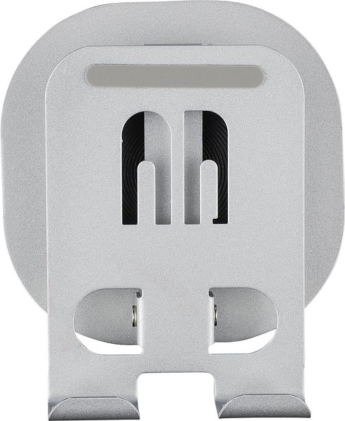 Handyhalter aus Aluminiumlegierung Giulf