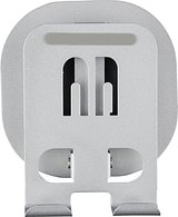 Handyhalter aus Aluminiumlegierung Giulf