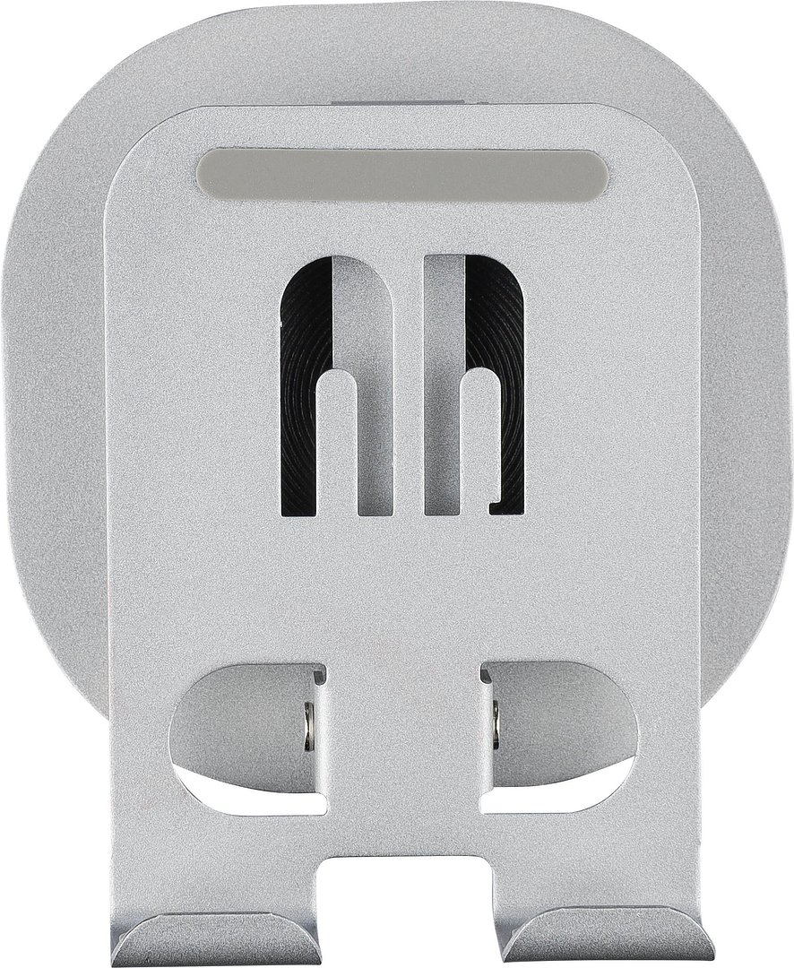 Handyhalter aus Aluminiumlegierung Giulf