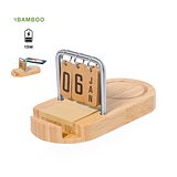 Multifunktion Ladegerät Idord