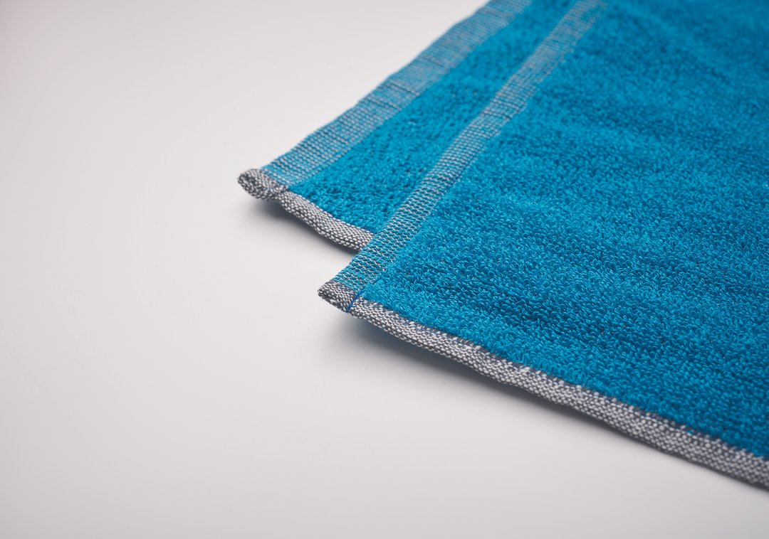 Handtuch 70x140cm Chlin