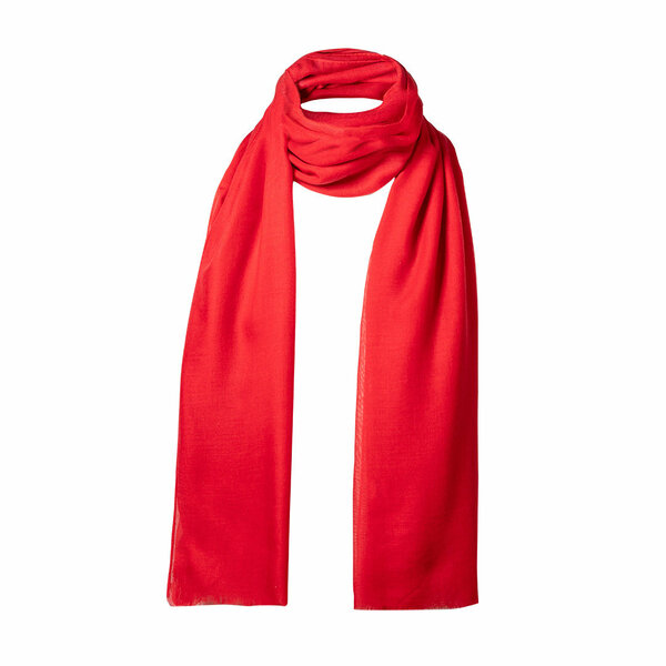Foulard Idban